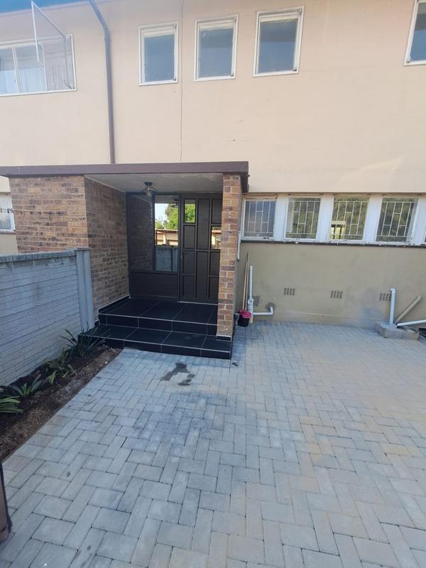 3 Bedroom Property for Sale in Sasolburg Free State